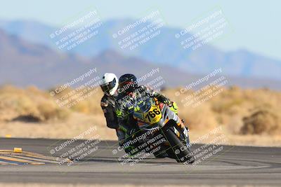 media/Jan-13-2025-Ducati Revs (Mon) [[8d64cb47d9]]/2-A Group/Session 5 (Turn 16)/